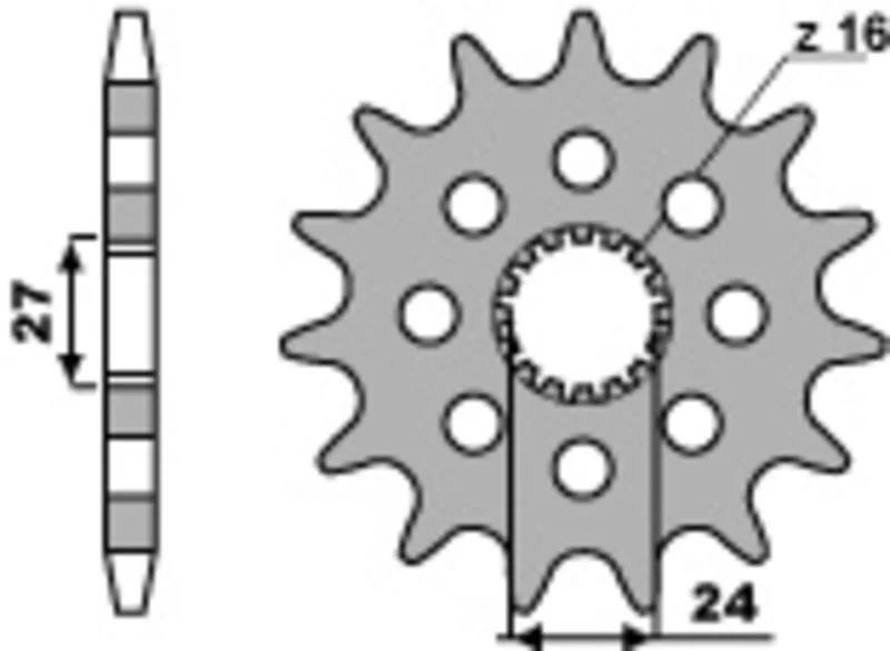 fc-moto6-225400
