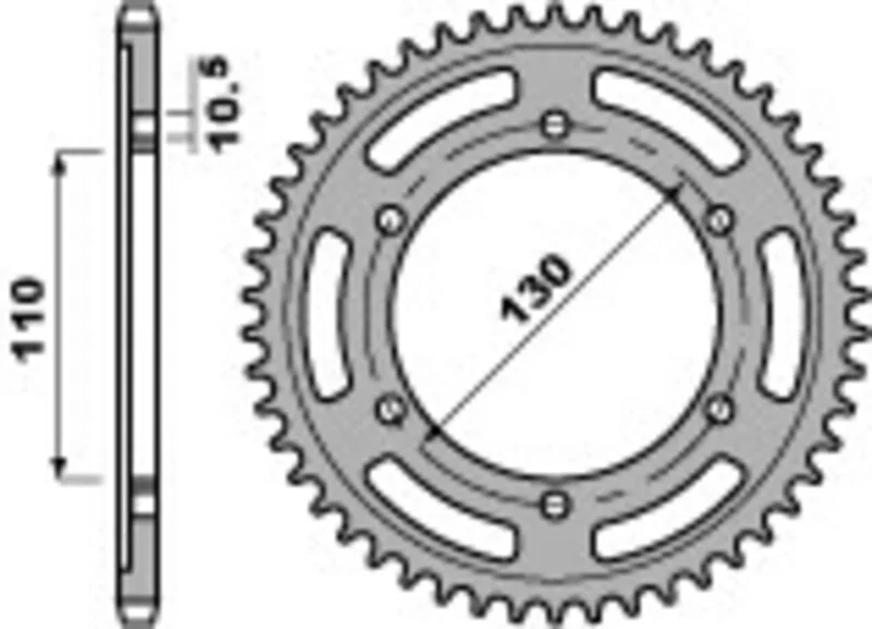 fc-moto6-227052