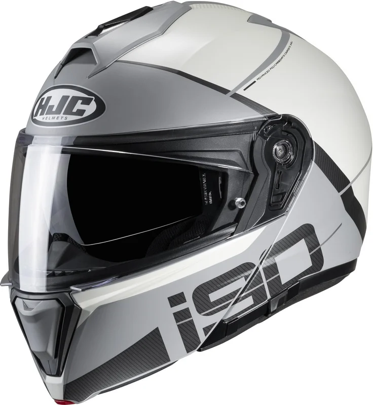 fc-moto6-22950