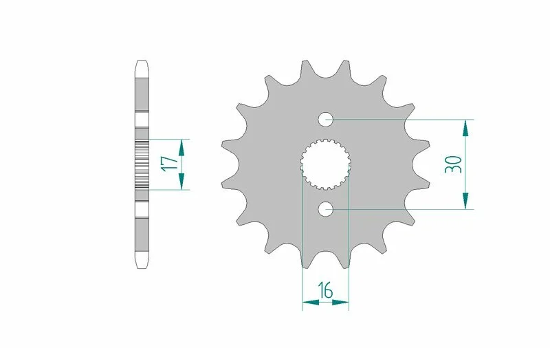 fc-moto6-230665