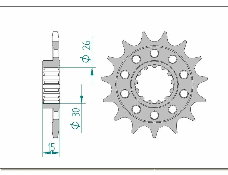 fc-moto6-231139