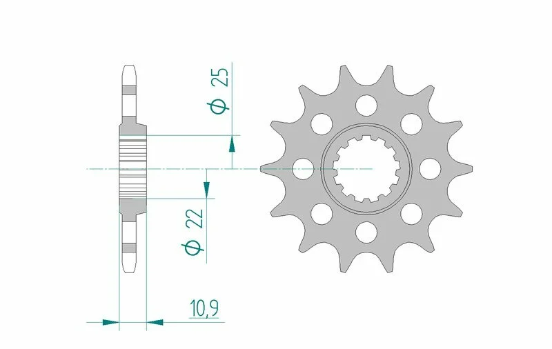 fc-moto6-231289