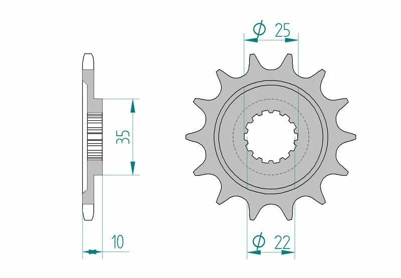 fc-moto6-231383