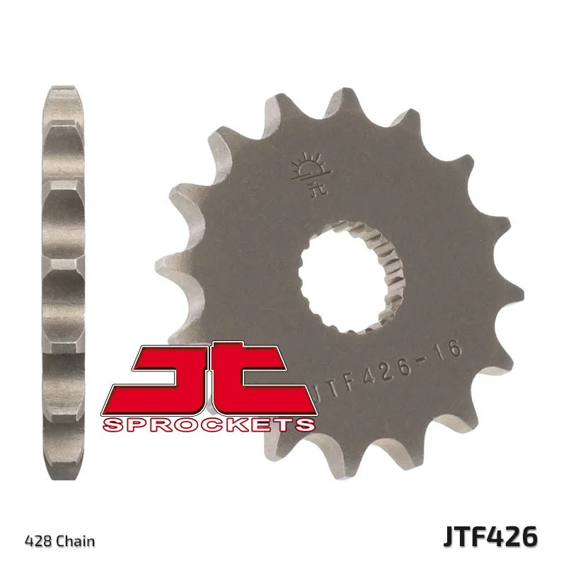 fc-moto6-231554