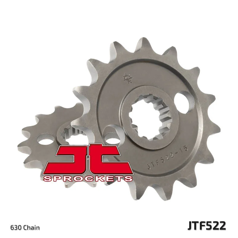 fc-moto6-231569