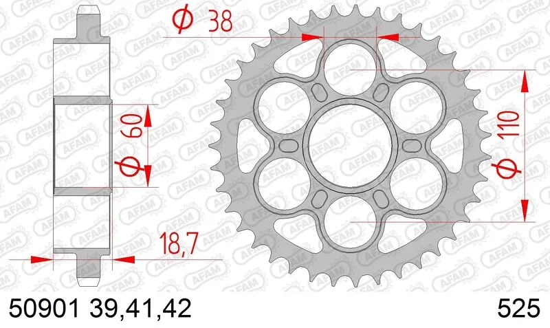 fc-moto6-232124