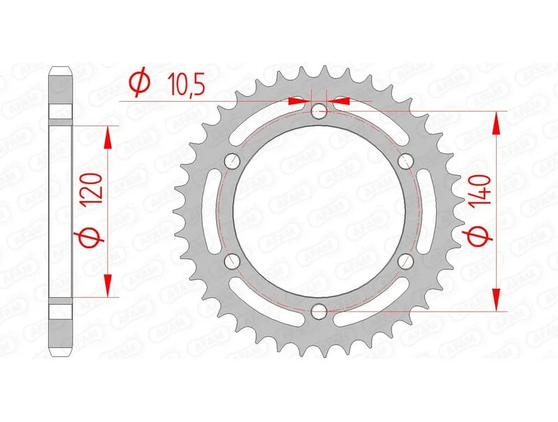 fc-moto6-232463