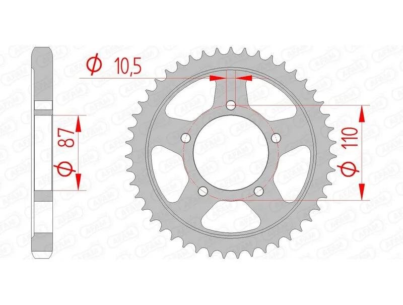 fc-moto6-232500