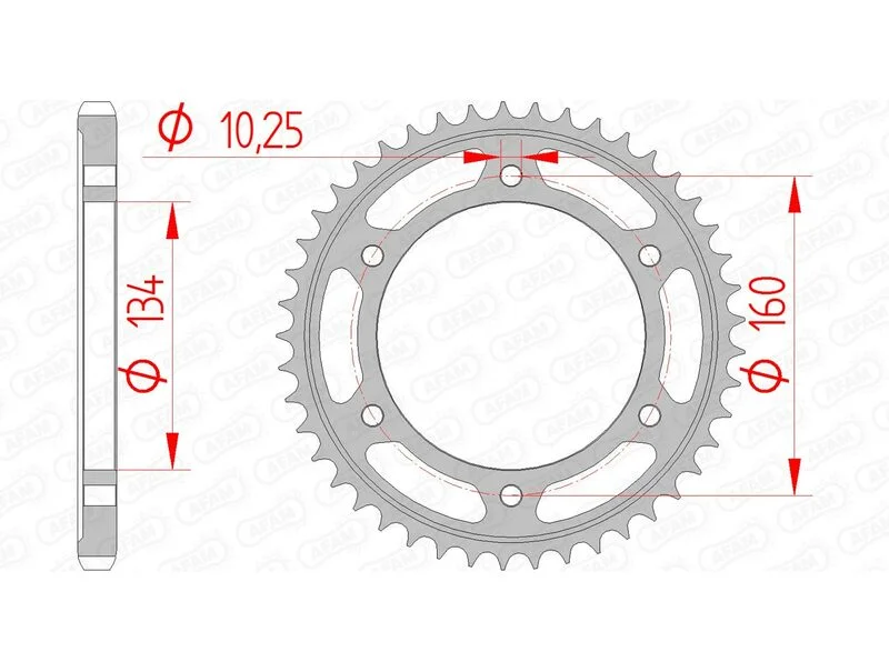 fc-moto6-232537