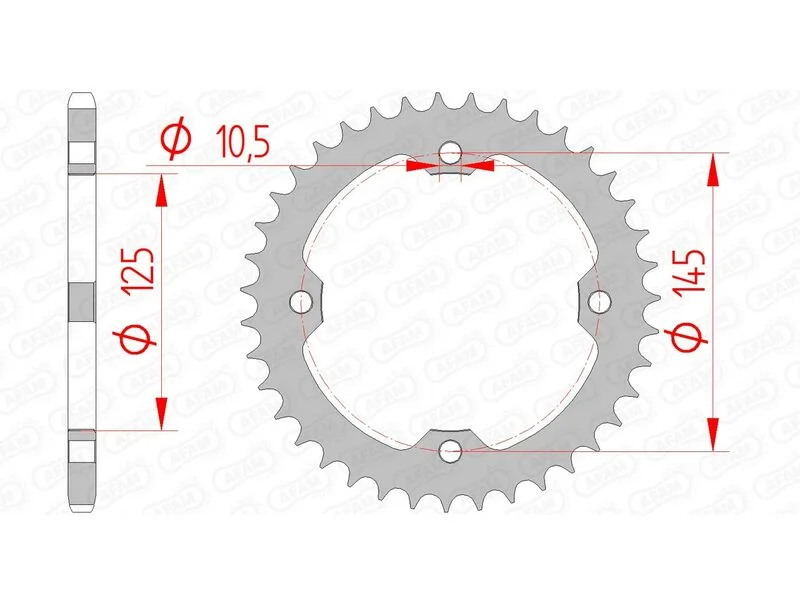 fc-moto6-232545