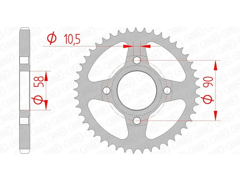 fc-moto6-232594