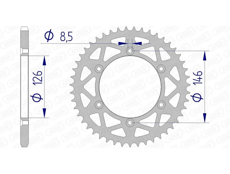 fc-moto6-232698