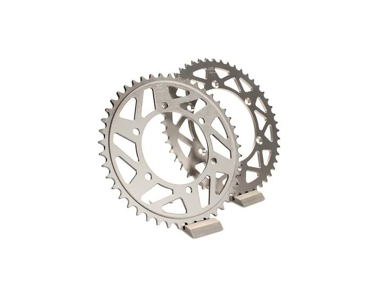 fc-moto6-233024