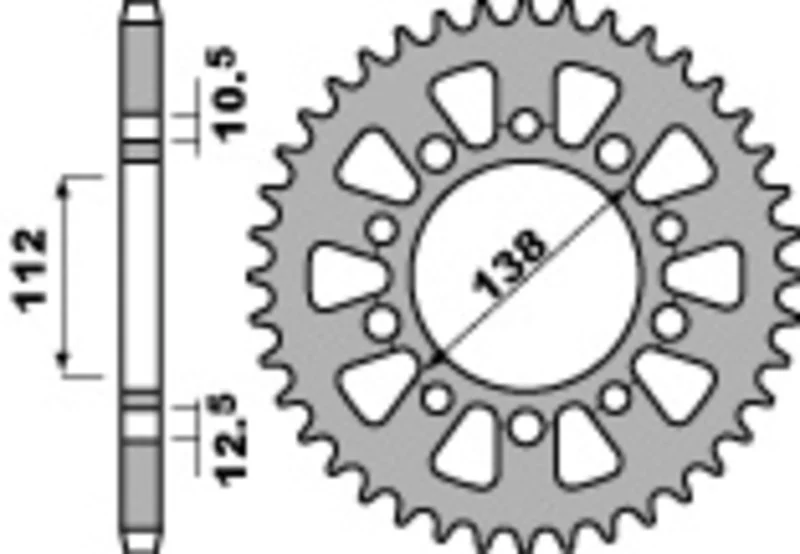 fc-moto6-233039