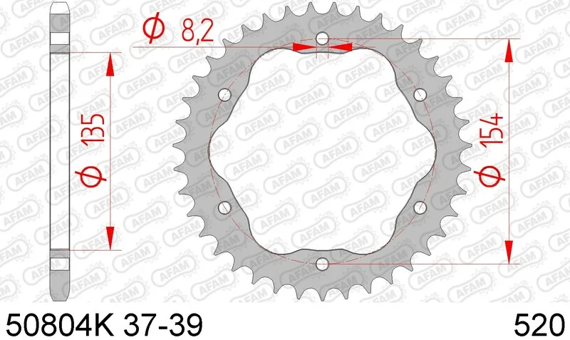 fc-moto6-233180