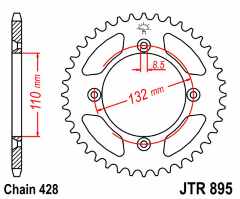 fc-moto6-233654