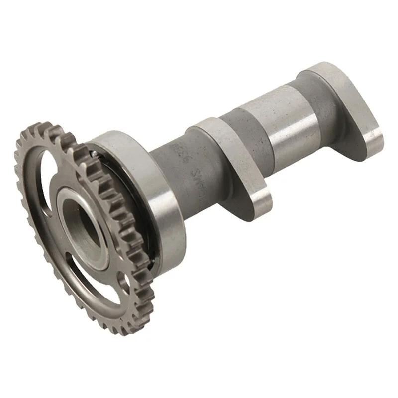 fc-moto6-234263