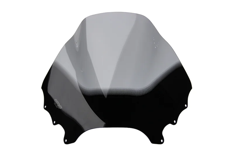 fc-moto6-234662