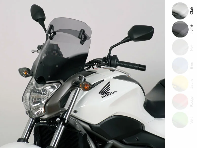 fc-moto6-234685