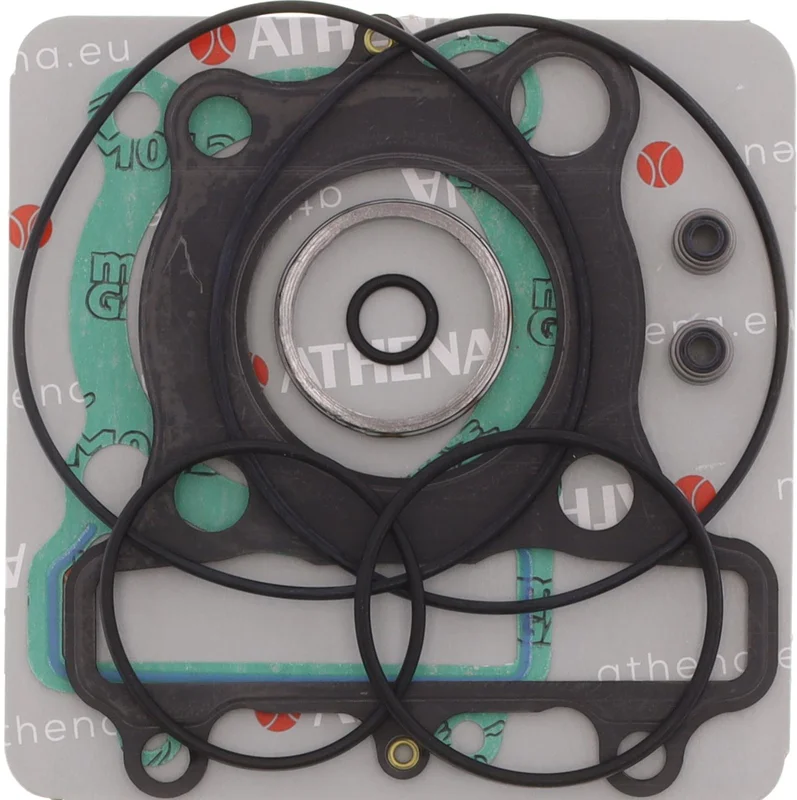 fc-moto6-235247