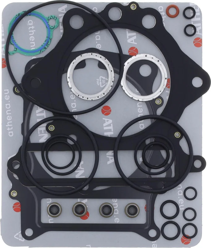 fc-moto6-235252