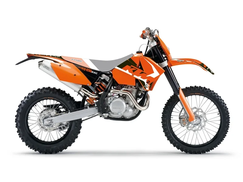 fc-moto6-235411