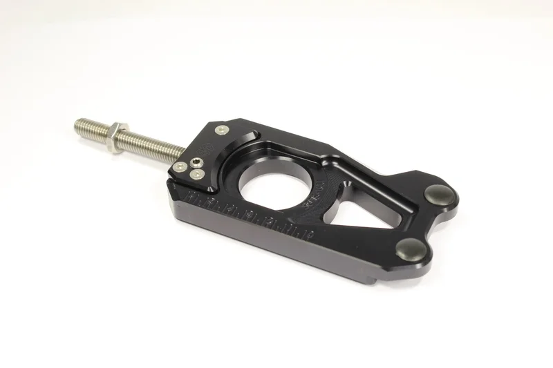 fc-moto6-236480