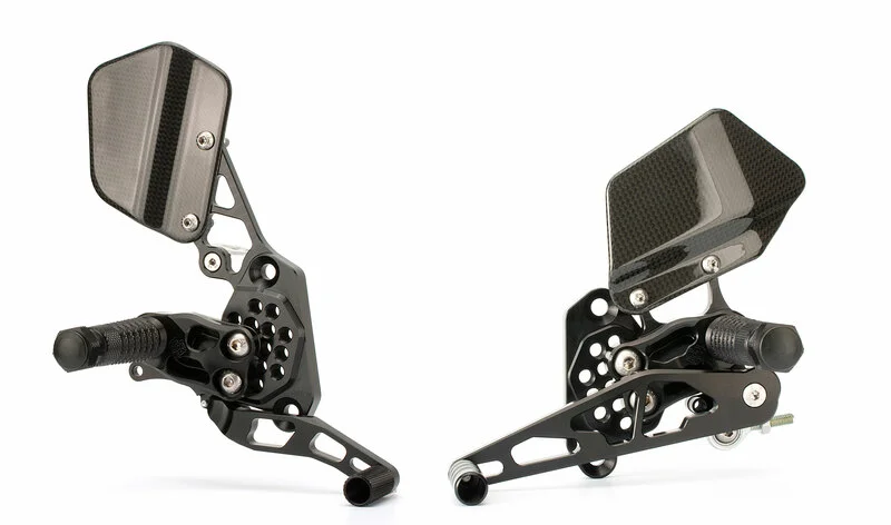 fc-moto6-236664