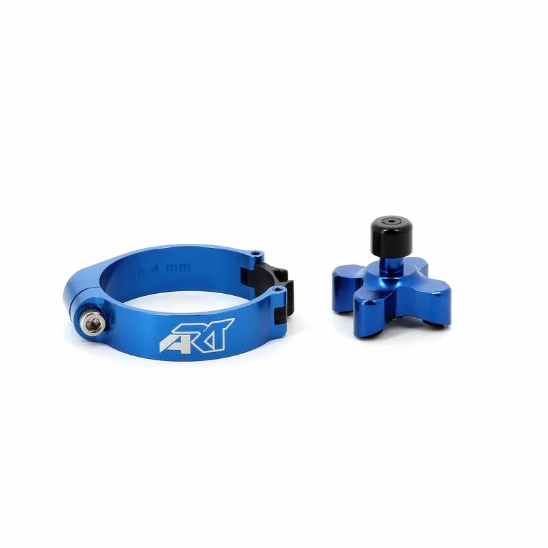 fc-moto6-236763