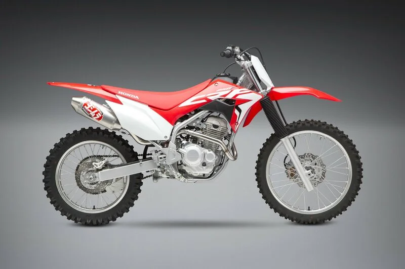 fc-moto6-237867