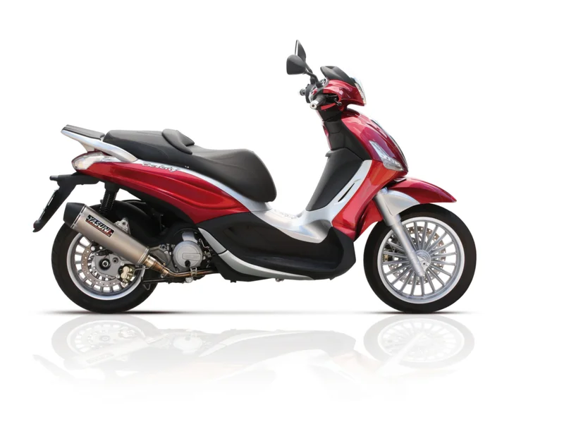 fc-moto6-238135