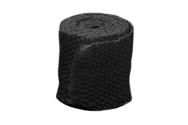 fc-moto6-238420