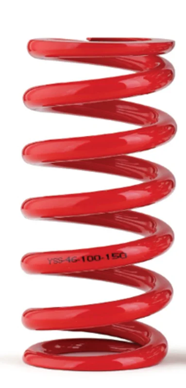 fc-moto6-238585