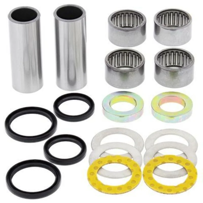 fc-moto6-239210