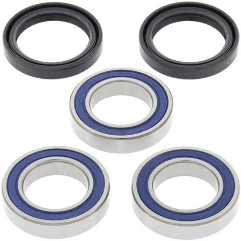 fc-moto6-239406