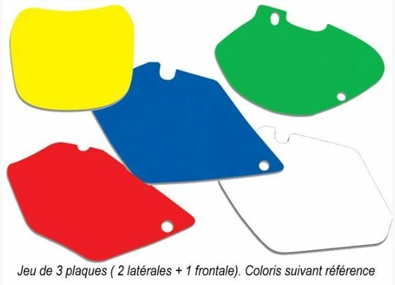 fc-moto6-239864