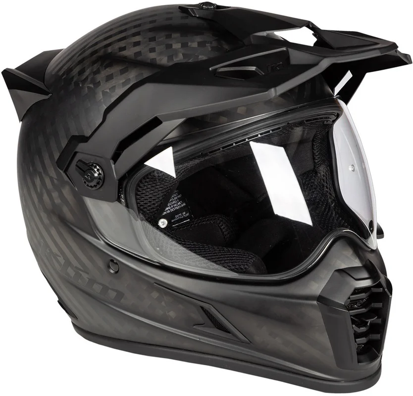 fc-moto6-24088