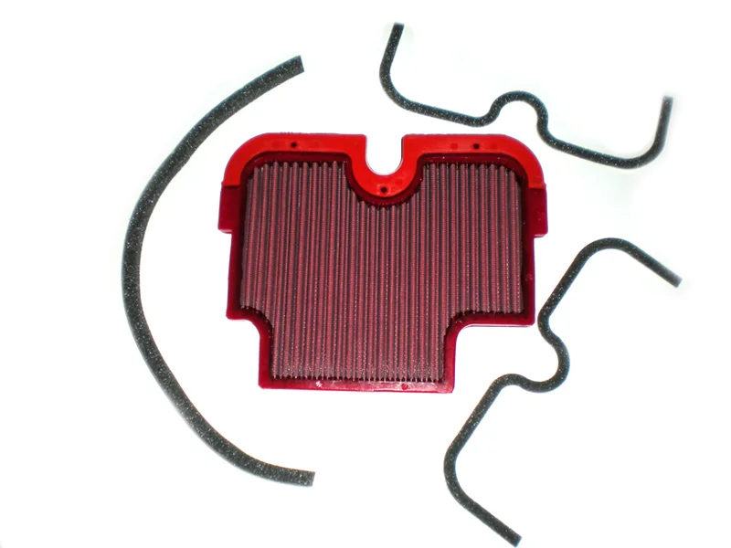 fc-moto6-243520