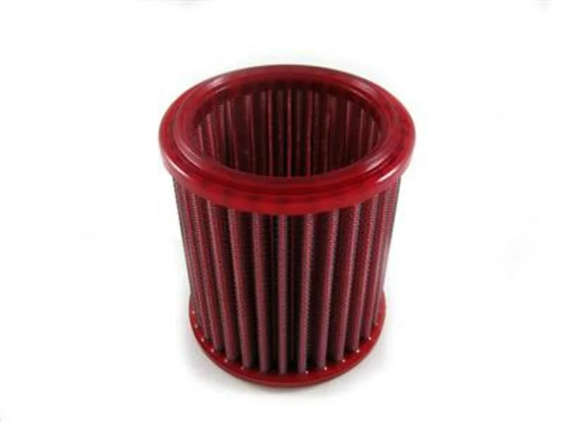 fc-moto6-243578