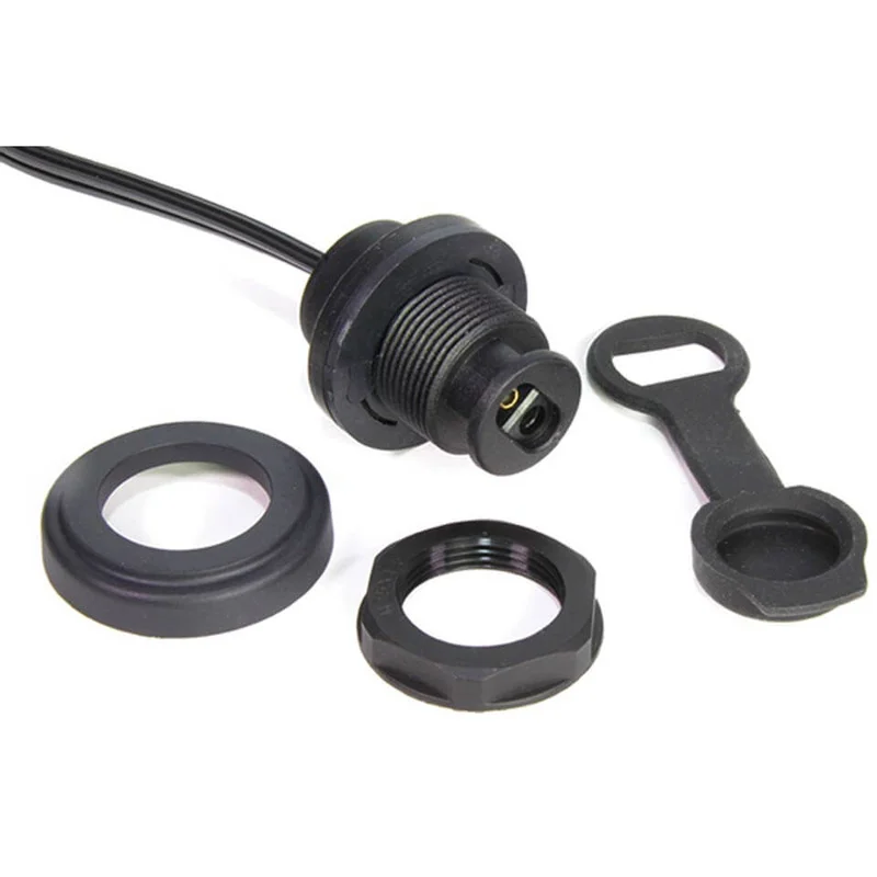 fc-moto6-24369