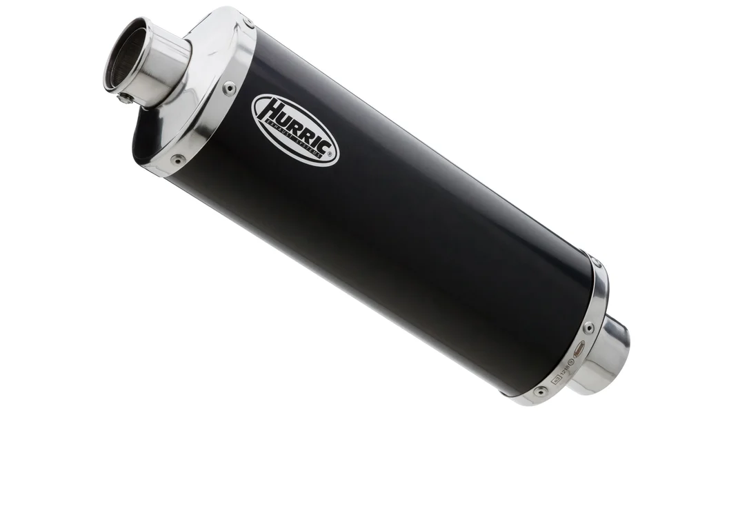 fc-moto6-30416