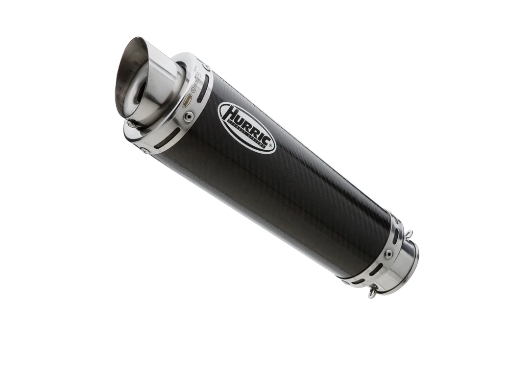 fc-moto6-31182