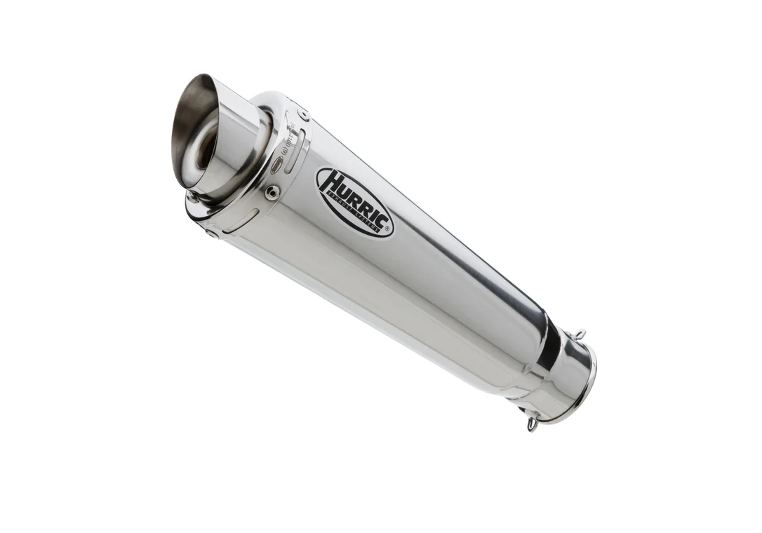 fc-moto6-31535