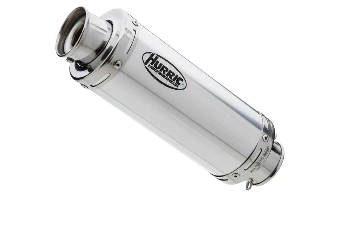 fc-moto6-32358