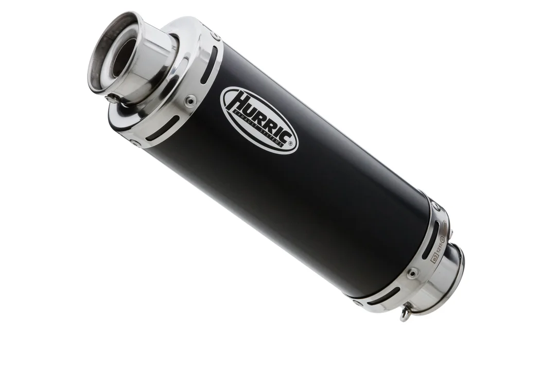 fc-moto6-32437