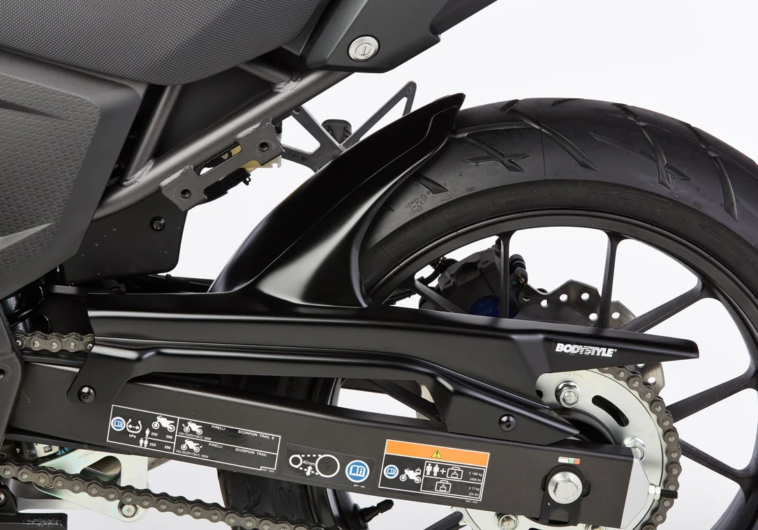 fc-moto6-35733