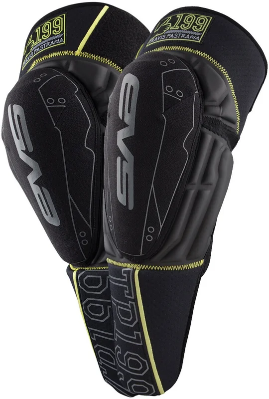 fc-moto6-39999