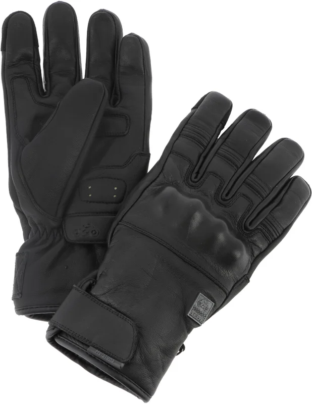 fc-moto6-4463