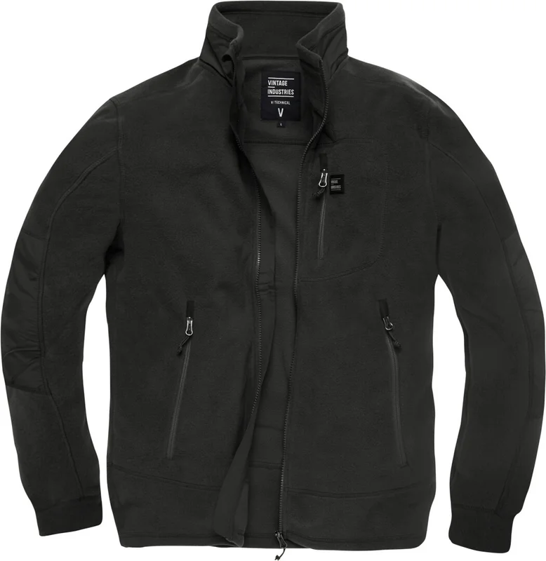 fc-moto6-44895