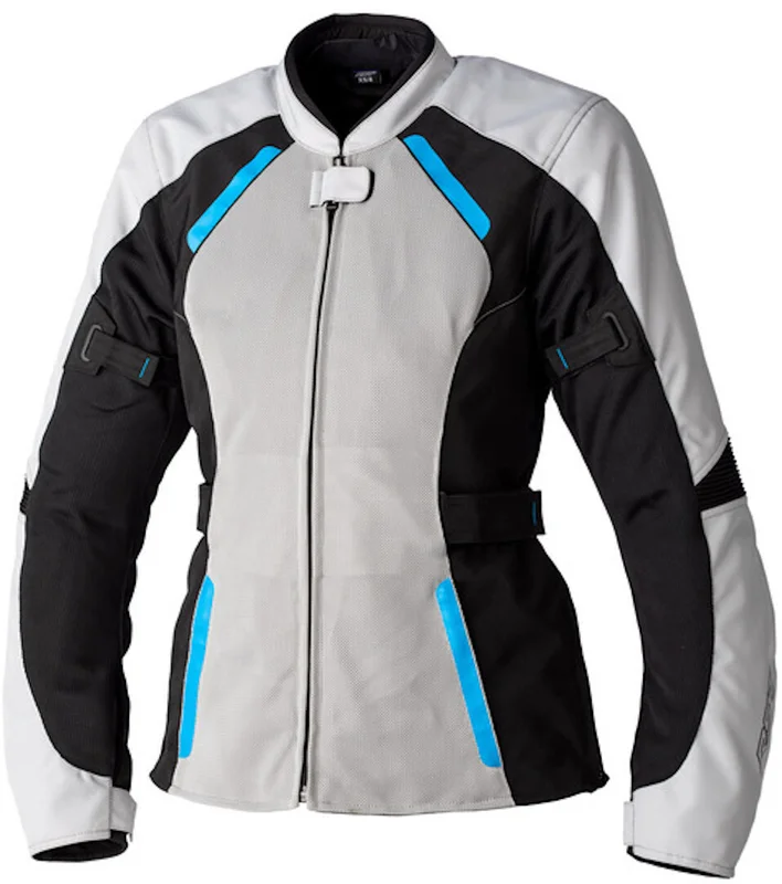 fc-moto6-4509